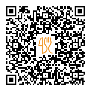 Enlace de código QR al menú de Tacos El Chano Y Chon