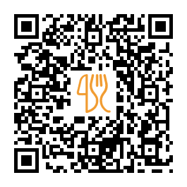 Enlace de código QR al menú de Arriba Pizza