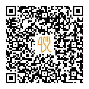 Carte QR de El Buen Sabor Mexicano