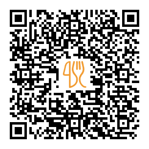 Enlace de código QR al menú de Natural Sushi Tulancingo Bicentenario
