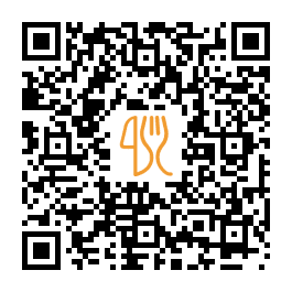 Carte QR de Mami&#039;s Pizza