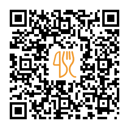 Enlace de código QR al menú de Pizzas Maxims