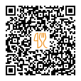 Enlace de código QR al menú de La Veranda