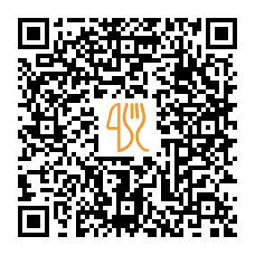 Enlace de código QR al menú de Centro Comercial San Ignacio