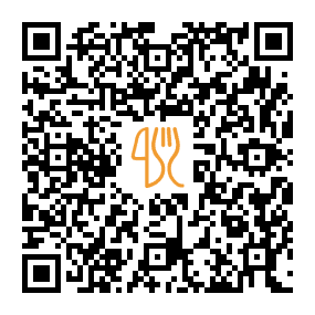 QR-Code zur Speisekarte von Bergland, Colonia Tovar