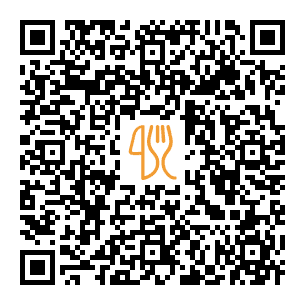 Carte QR de Inn Jiménez