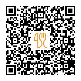 QR-Code zur Speisekarte von Fuerte Tiuna Caracas