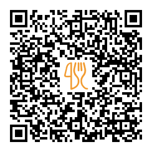 QR-Code zur Speisekarte von Playa Catica, Cata, Edo. Aragua