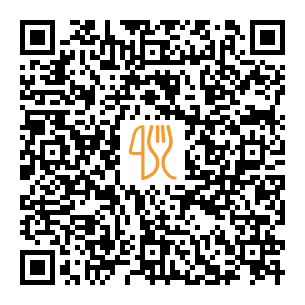 Carte QR de Comida Casera Con Tortillas Hechas A Mano