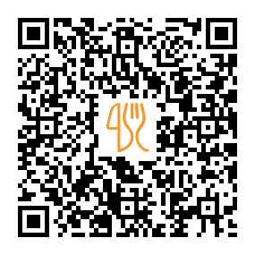 Enlace de código QR al menú de Mole Paradisius Resort