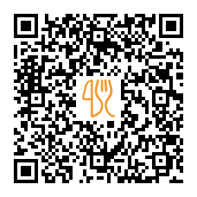 Enlace de código QR al menú de Thai Blue Elephant