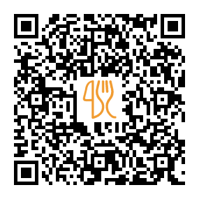 QR-Code zur Speisekarte von Margarita, Nueva Esparta