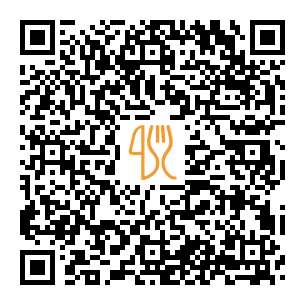Enlace de código QR al menú de Banthai Oriental Cuisine Sushi