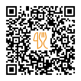 Enlace de código QR al menú de Pizza Time