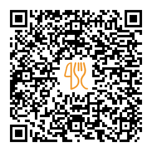 Carte QR de Holiday Inn Express Tegucigalpa