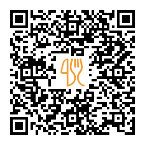 Enlace de código QR al menú de Club Hermandad Gallega