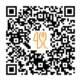 Carte QR de Clocks Disco