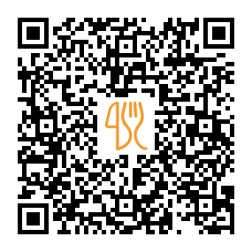 Carte QR de Dos Cielos Sandwicheria