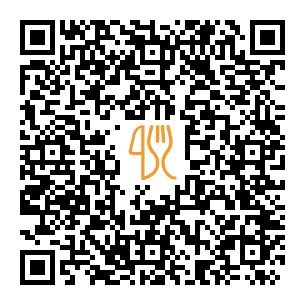 Enlace de código QR al menú de Supermercados Nacional