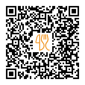 QR-Code zur Speisekarte von Timotes Estado Merida