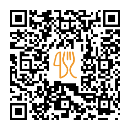 Carte QR de Glass Discobar