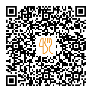 Enlace de código QR al menú de Jose Pinguinos, Panajachel