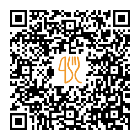 Enlace de código QR al menú de Golfito