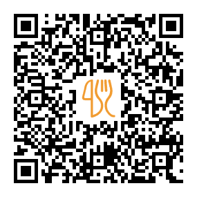 Carte QR de Barrio Los Campano Valledupar