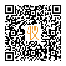 Carte QR de Maju Discoteca