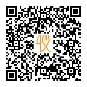 Carte QR de Twisted Tanyas