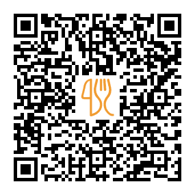 Enlace de código QR al menú de La Concha Del Caribe