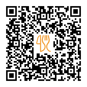 Carte QR de Poseidon's Beach