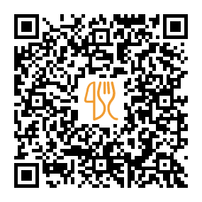 QR-Code zur Speisekarte von 1877 Hostel