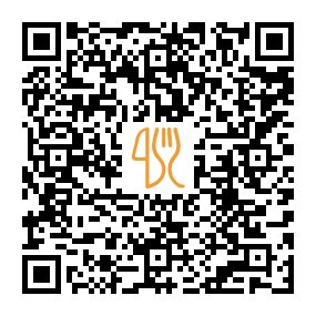 Carte QR de Antojitos Juanita