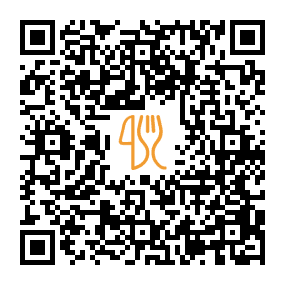 Enlace de código QR al menú de La Vara Asados Chinauta