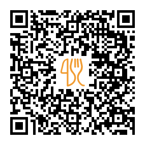 Carte QR de Sushi Fried Rice