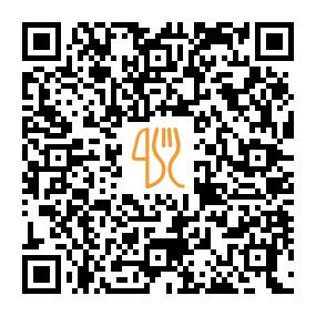 Carte QR de Mambo