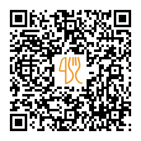 Enlace de código QR al menú de Crunch Chicken