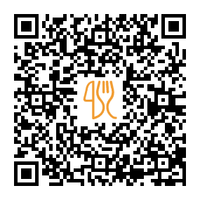 Enlace de código QR al menú de Mariscos Don Julio