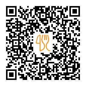 Enlace de código QR al menú de Patto's Pizza