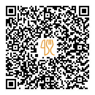 Enlace de código QR al menú de Ali Baba SÁndwich Parrilla