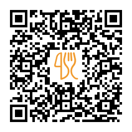 Enlace de código QR al menú de Bobo'z Pizza