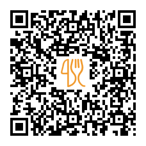 Carte QR de Pizzas Yanet