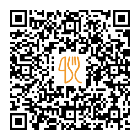 Enlace de código QR al menú de Lady