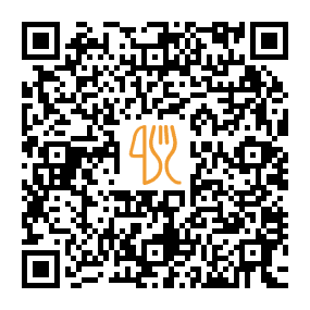 Enlace de código QR al menú de MÍster Litro Micheladas