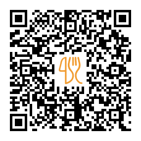 Enlace de código QR al menú de CafÉ El Zancas