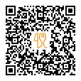 Carte QR de Mr. Cocktail