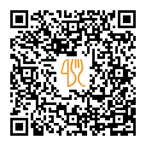 Enlace de código QR al menú de Y Pizzeria La Cascada