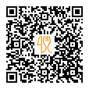 Carte QR de Bon Appetit Pizzeria