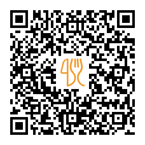 Carte QR de King Of King.web